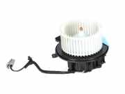 Heizgebläsemotor OPEL ASTRA K 1.0 39240617