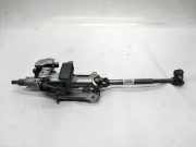 Lenkmechanismus OPEL MOKKA MOKKA-e 9845148380 9824740280