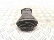Mittelkonsolenschacht FORD FOCUS Turnier (DNW) 1.8 Turbo DI / TDDi 98AB19893BJW