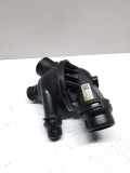 Thermostat BMW 3 Touring (E91) 318 i 10103811