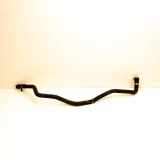 Schlauch Kühlung BMW X1 (E84) sDrive 18 d 8511721