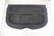 Kofferraum Ablage NISSAN QASHQAI II (J11, J11_) 1.6 dCi 79910-4EA0A
