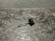 Regelventile für Innenraumheizung MERCEDES-BENZ S (W140) S 500 (140.050, 140.051) 0132801021