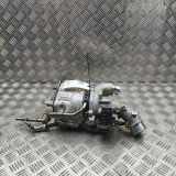 Turbolader HYUNDAI TUCSON (NX4E, NX4A) 1.6 T-GDi Hybrid 28231-2MHB0