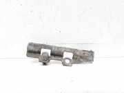 Batterieaufnahme Volvo V60 I (155)