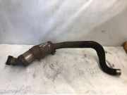 Katalysator PORSCHE PANAMERA (970) 4.8 4S 970113705