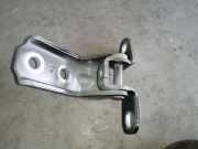 Türscharnier vorne links Hyundai Santa Fe III (DM)