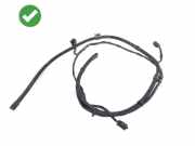 Kabelbaum Mercedes-Benz CLS (C219) 9683392