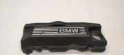 Motorabdeckung BMW 3 Compact (E46) 316 ti 11127532064