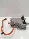 Inverter HYUNDAI IONIQ (AE) Electric 91950G7100