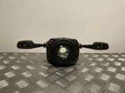 LENKSTOCKSCHALTER KOMBISCHALTER BMW X1 (E84) sDrive 20 d 9164416