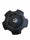 Radabdeckung Opel Vivaro B Combi (X82) 93866158