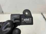 LUFTDRUCKSENSOR FORD S-MAX (WA6) 2.2 TDCi 1S7A9F479
