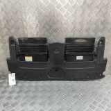 Zierleiste Audi Q8 (4M) 4M8807081B