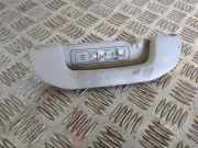 Dachgriff hinten rechts MERCEDES-BENZ C Coupe (C205) C 220 d (205.304) A0998150100