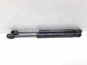 Heckklappe Gasdruckfeder rechts VOLVO S80 I (TS, XY) 2.4 D5 30779837