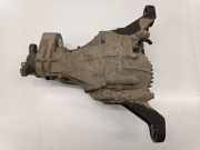 Hinterachsgetriebe Mercedes-Benz R-Klasse (W251)