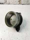 Heizgebläsemotor AUDI ALLROAD C5 (4BH) 2.5 TDI quattro 4B1820021B