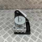 ABS Hydraulikblock VW ID.4 (E21) GTX 1EA614517 1EA614517AR