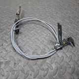 Schaltzüge LAND ROVER DISCOVERY V (L462) 3.0 D 4x4 HPLA-7J167-DB