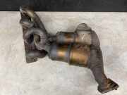 Katalysator BMW 3 (E90) 320 i 7532997