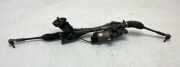 Lenksäule AUDI A3 Limousine (8VS, 8VM) 1.8 TFSI quattro 5Q1423051AK