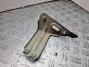 Montagesatz für Kotflügel VW Golf VII Variant (BA, BV) 5G0821135A