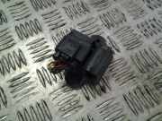 Zündkerzenrelais MERCEDES-BENZ A (W176) A 200 CDI (176.001) A6519005502