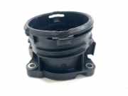 Andere Aufbauteile MERCEDES-BENZ E (W211) E 320 CDI 4-matic (211.089) 0110446A A6420900144