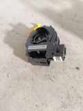 Schleifring Airbag Mazda MPV II (LW) 86740A1021