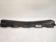 Kühlerträger BMW 5er (G30, F90) 8596120