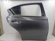 Tür hinten rechts INFINITI Q50 50 D