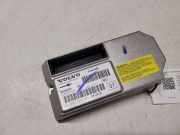 Steuergerät Airbag Volvo V70 II (285) 0285001655