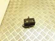 Vakuumbehälter MAZDA 6 Estate (GJ, GL) 2.2 D