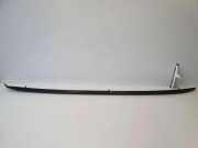 Dachreling rechts BMW 3 Touring (G21) 320 d 7475516