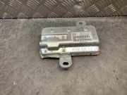 Tür-Airbag hinten links BMW 7 (E65, E66, E67) 730 Ld 407077221013