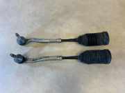 Lenkerstange MERCEDES-BENZ E (W213) E 200 d (213.013) 2054600705