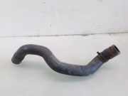 Schlauch Kühlung AUDI 80 Avant (8C, B4) 1.9 TD