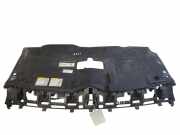 Zier-/Schutzleistensatz für Kühlergitter Citroen C5 II Break (RE) 9686979477