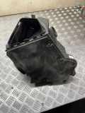 Luftfilterkasten AUDI A4 Allroad (8KH, B8) 3.0 TDI quattro 4011032G
