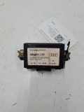Alarmblock AUDI A3 Sportback (8PA) 1.8 TFSI 4B0951173