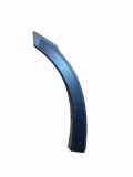 Rear Arch Liner Trim LAND ROVER RANGE ROVER VELAR (L560) 2.0 D 4x4 J8A228371AD