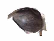 Innenkotflügel vorne rechts AUDI A8 D2 (4D2, 4D8) 2.8 4D0821192