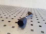 Schalter für Leuchtweitenregelung Opel Frontera A (5_MWL4) 91145061