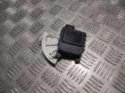 Air Flap Motor VW PASSAT B5 (3B2) 1.9 TDI 8D1820511E
