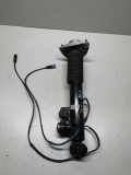 Stoßdämpfer hinten links BMW X5 (F15, F85) xDrive 30 d 6875165