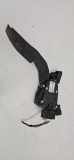 Gaspedal OPEL SIGNUM 1.8 9186724