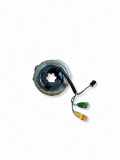 LENKWINKELSENSOR AIRBAGSCHLEIFRING WICKELFEDER MERCEDES-BENZ CLS (C219) CLS 500 (219.375) A1714640518