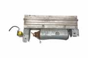 Armaturenbrett Airbag VW TRANSPORTER V (T5) Minibus / passenger 1.9 TDI 30339730A 1016832090033