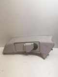 Andere Teile des Innenraums MERCEDES-BENZ E (W211) E 320 CDI (211.026) A2116901025
